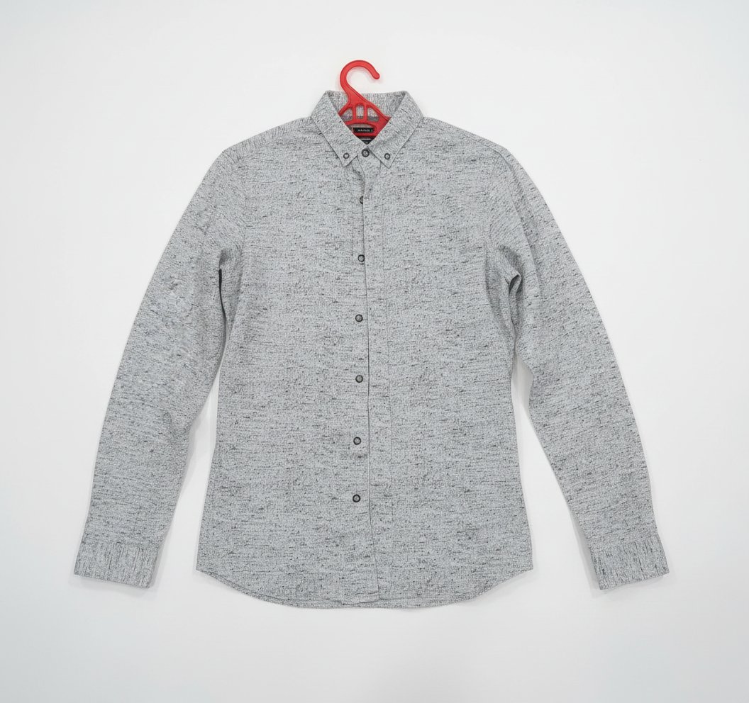 Chemise pull&bear taille M