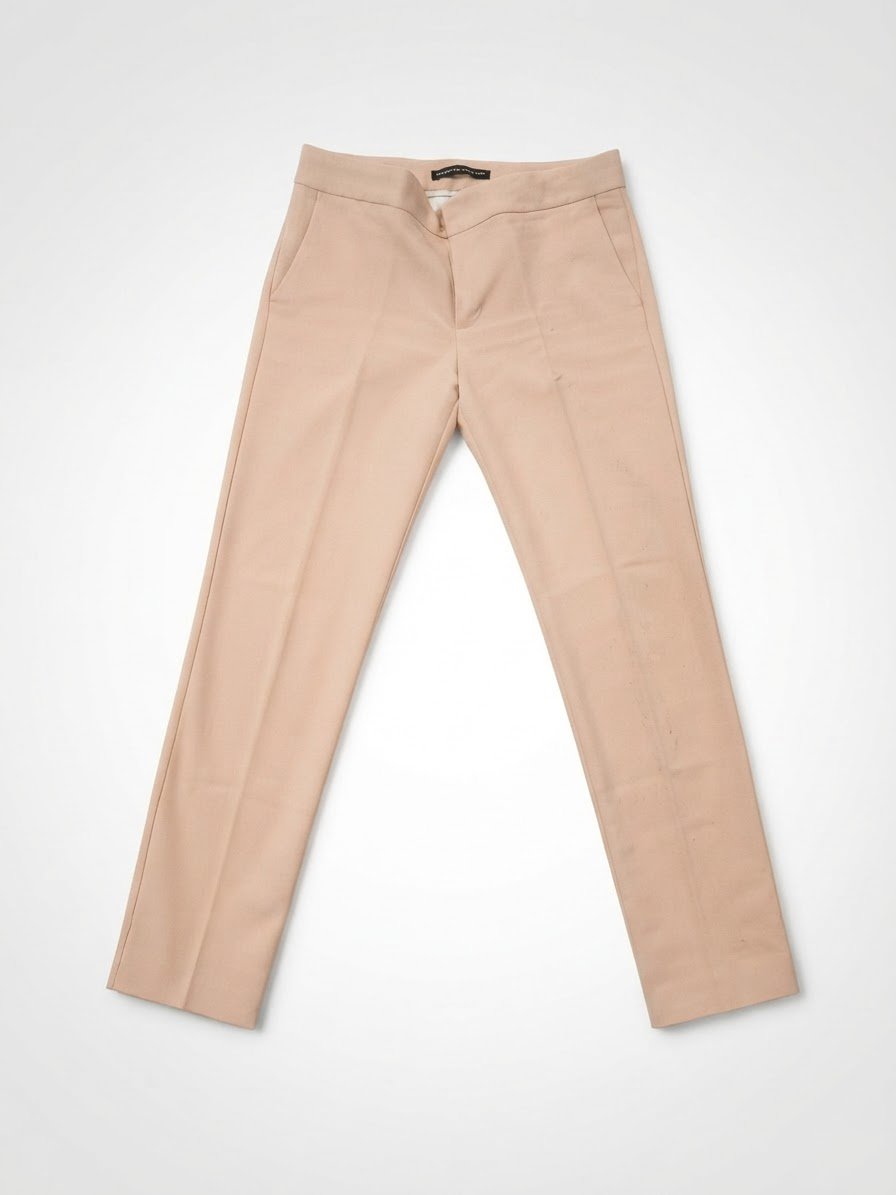 Pantalon CAROLL taille S(36)