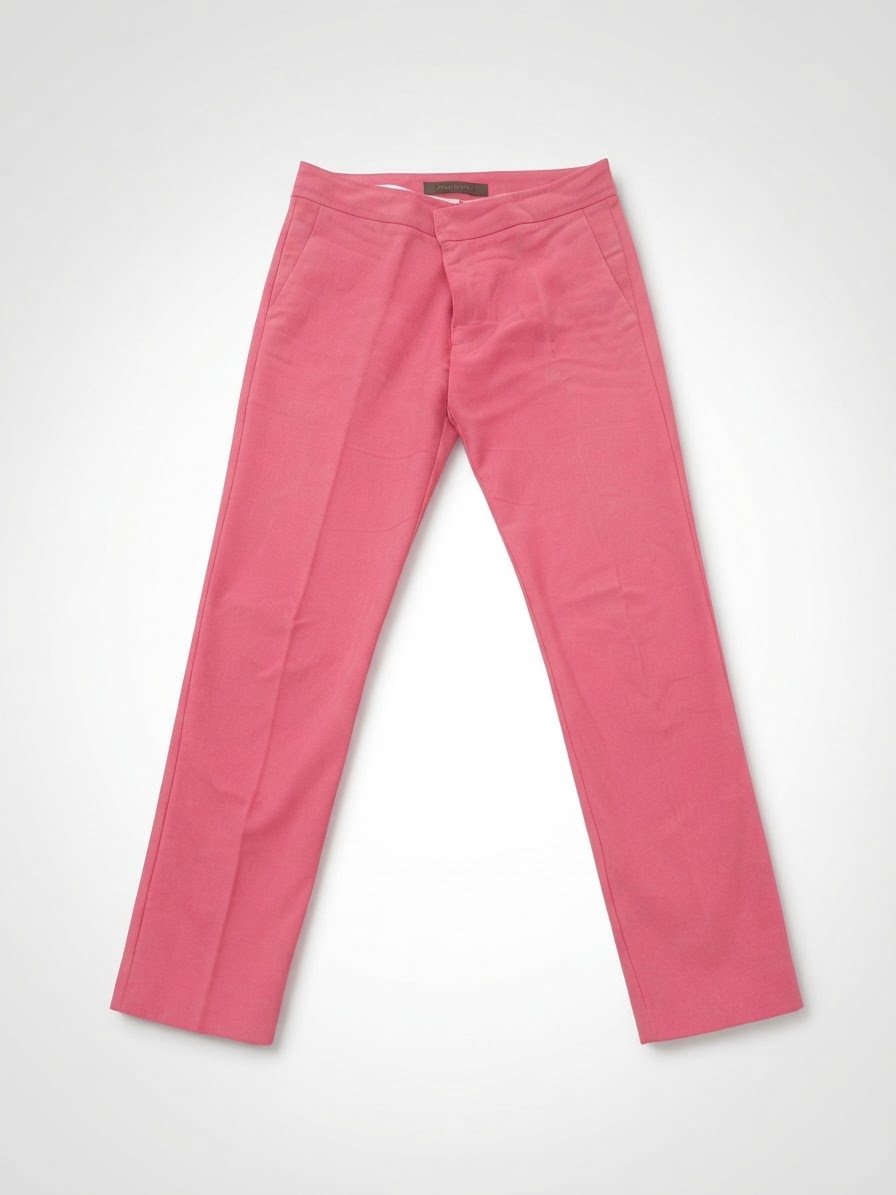 Pantalon KAROL taille 38