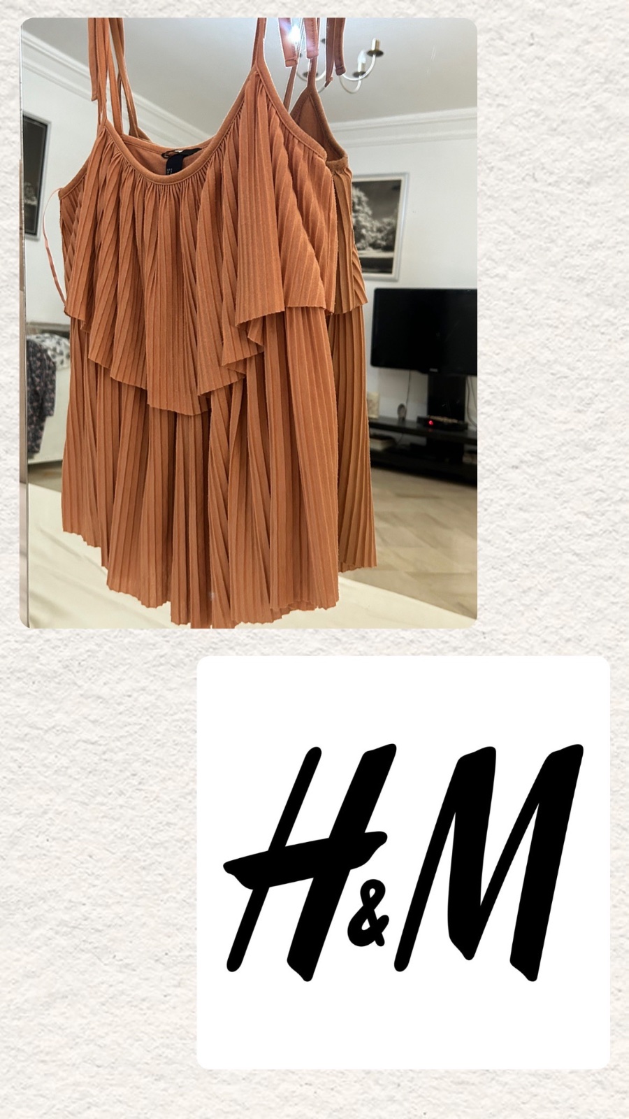 Top chic
