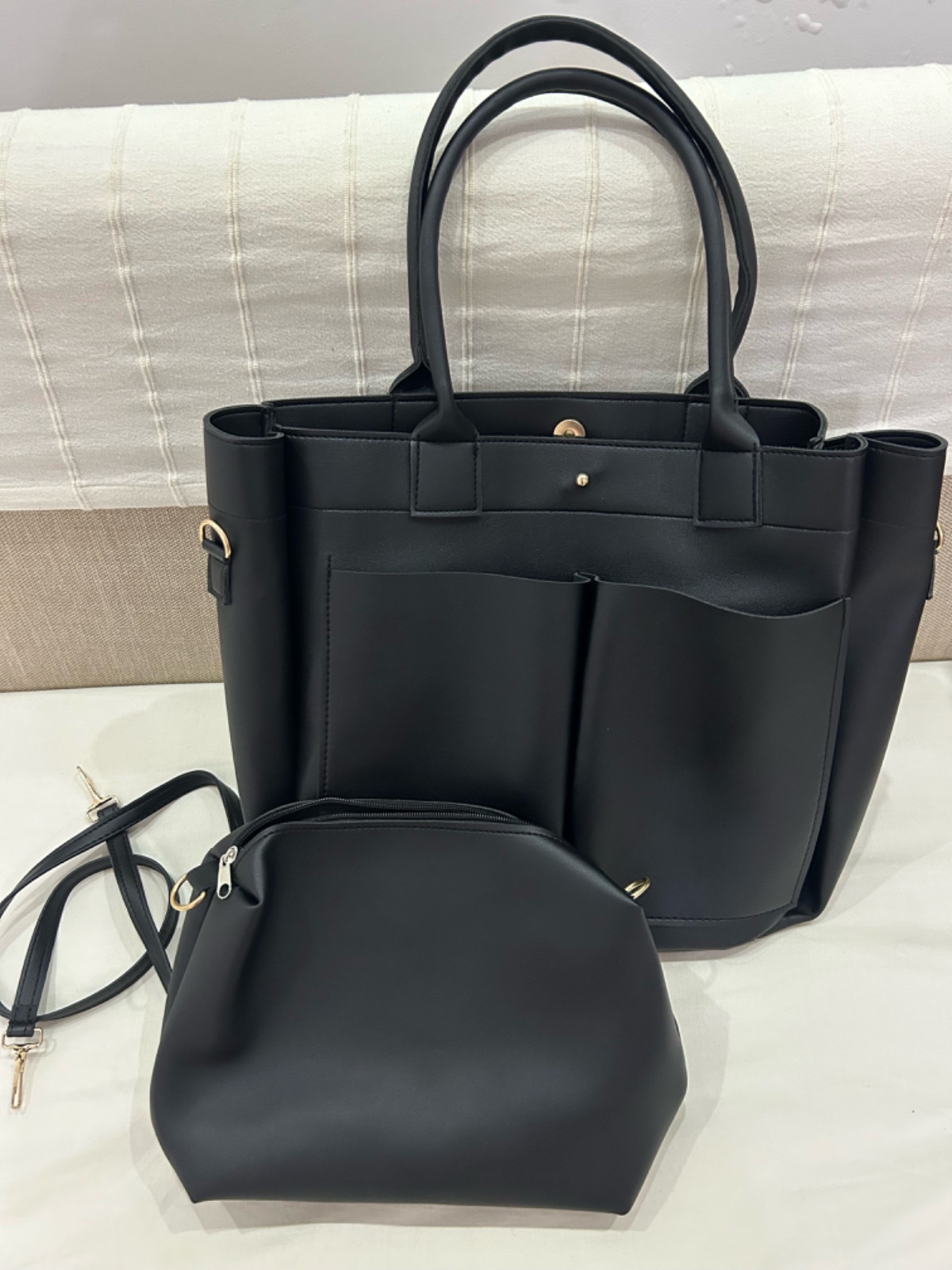 Sac à main