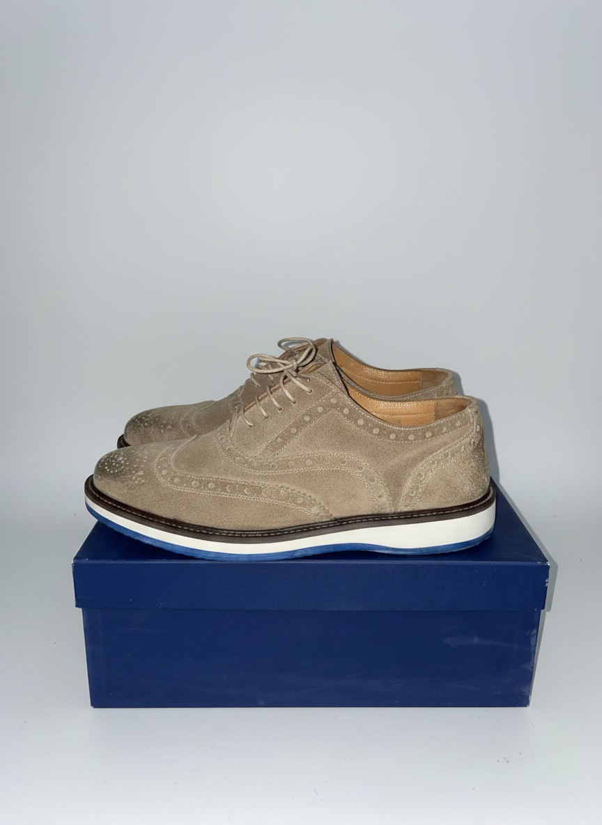 Chaussure