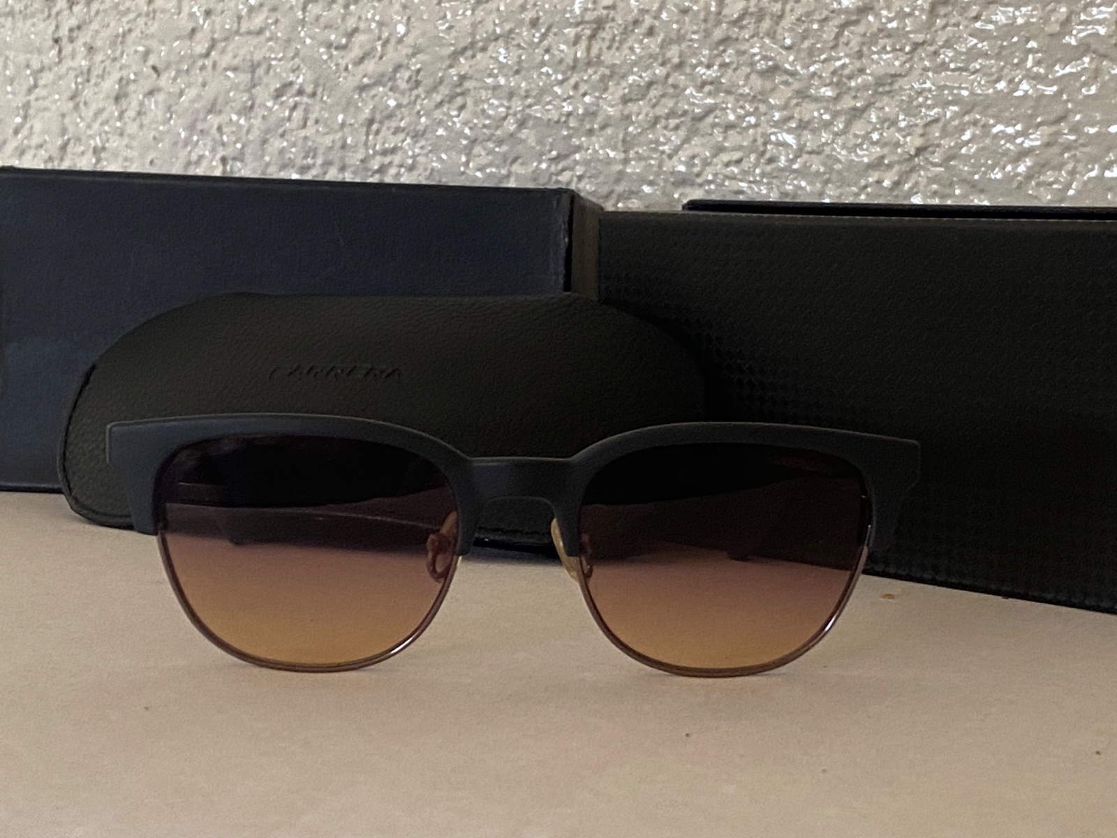 Lunette