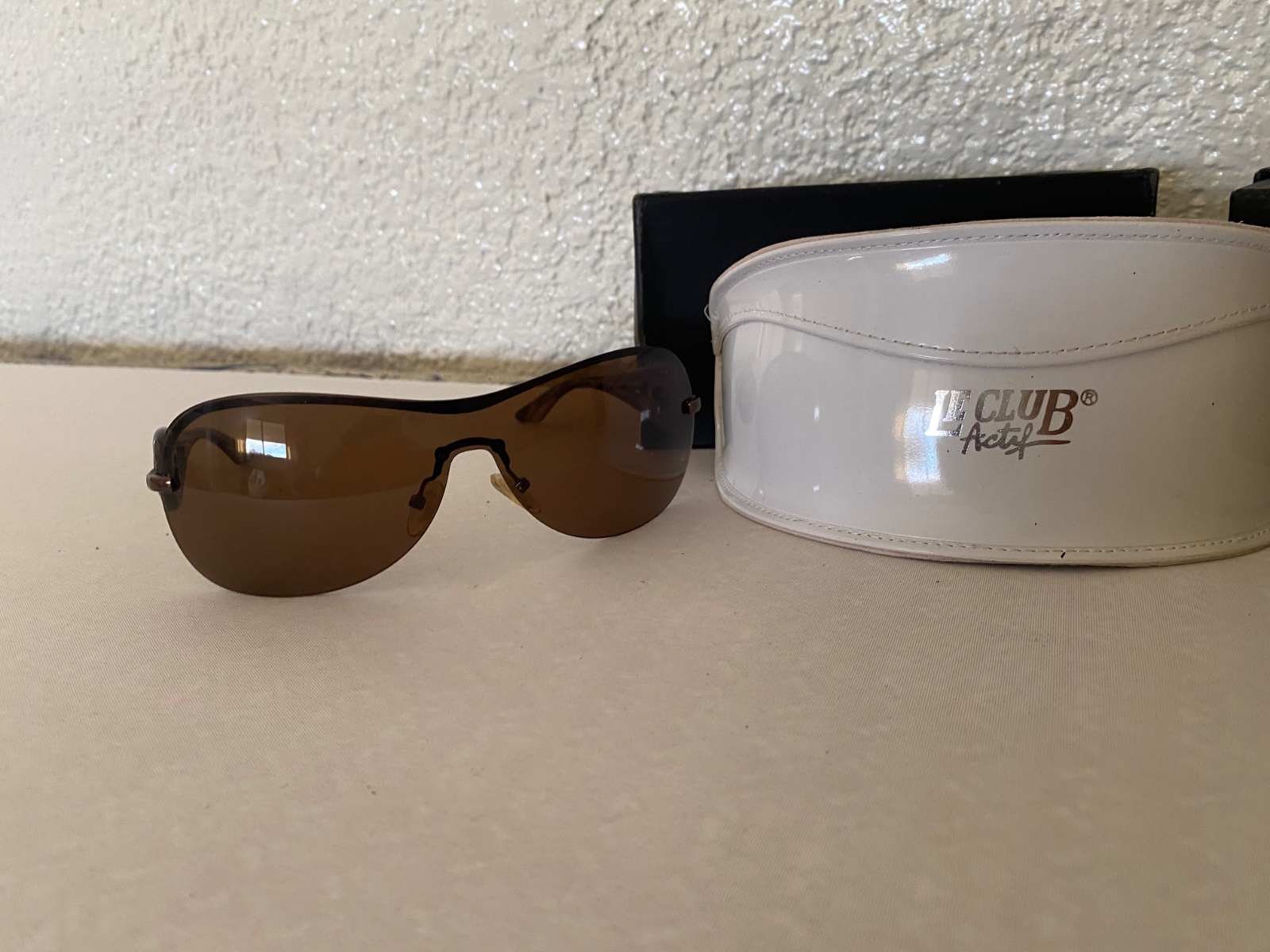 Lunette