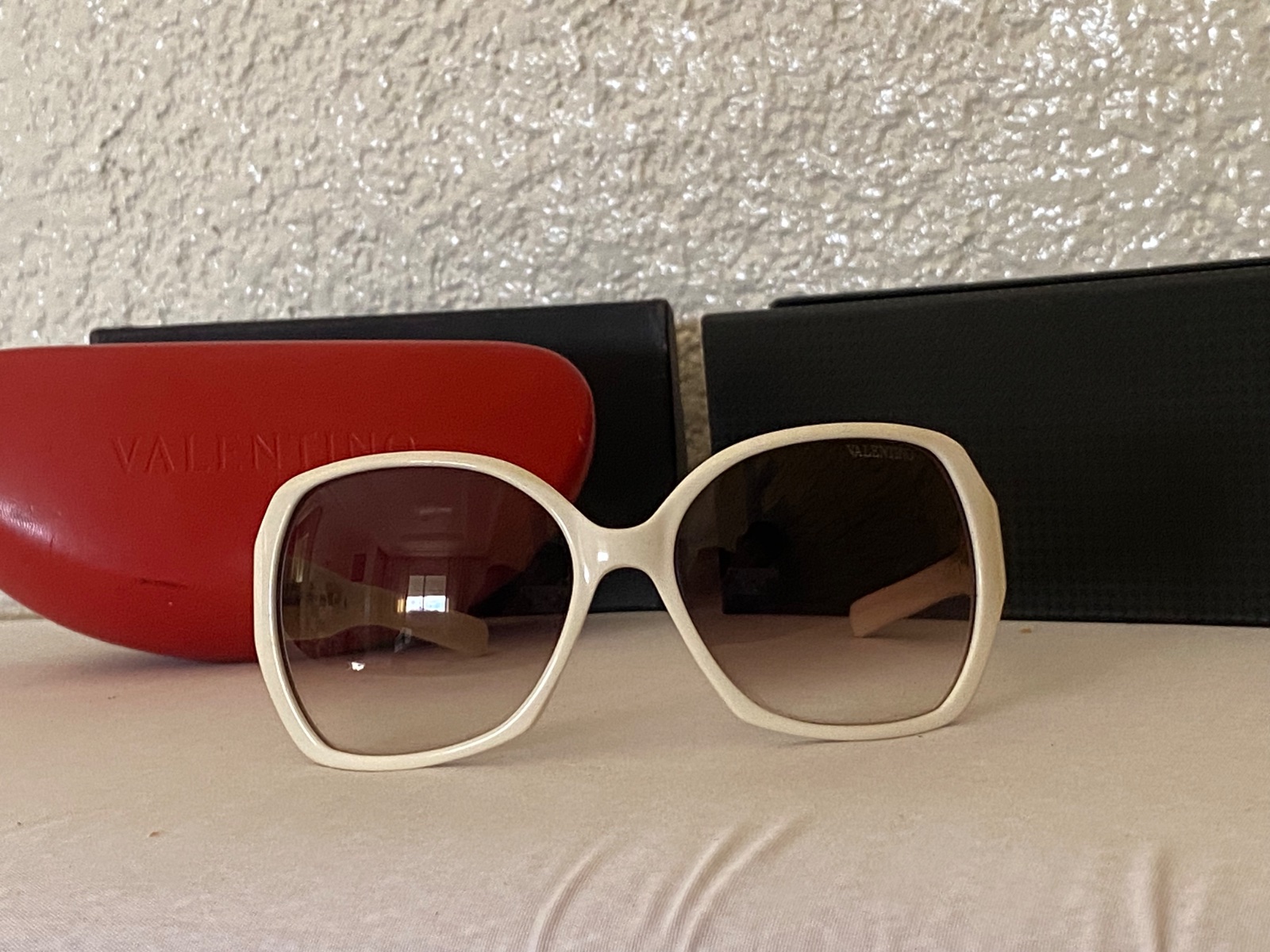 Lunette