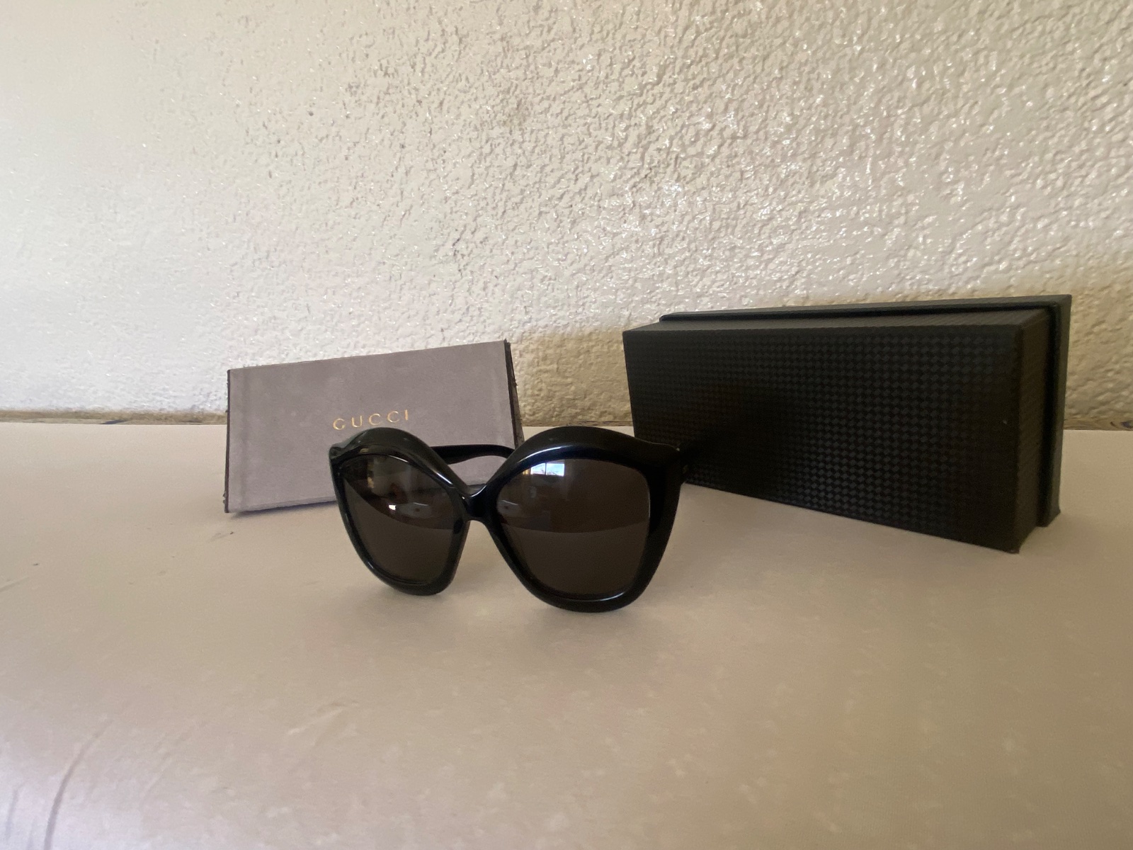 Lunette