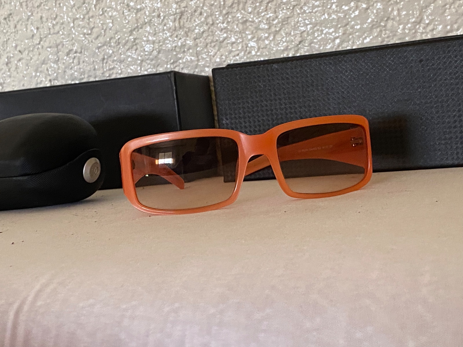 Lunette