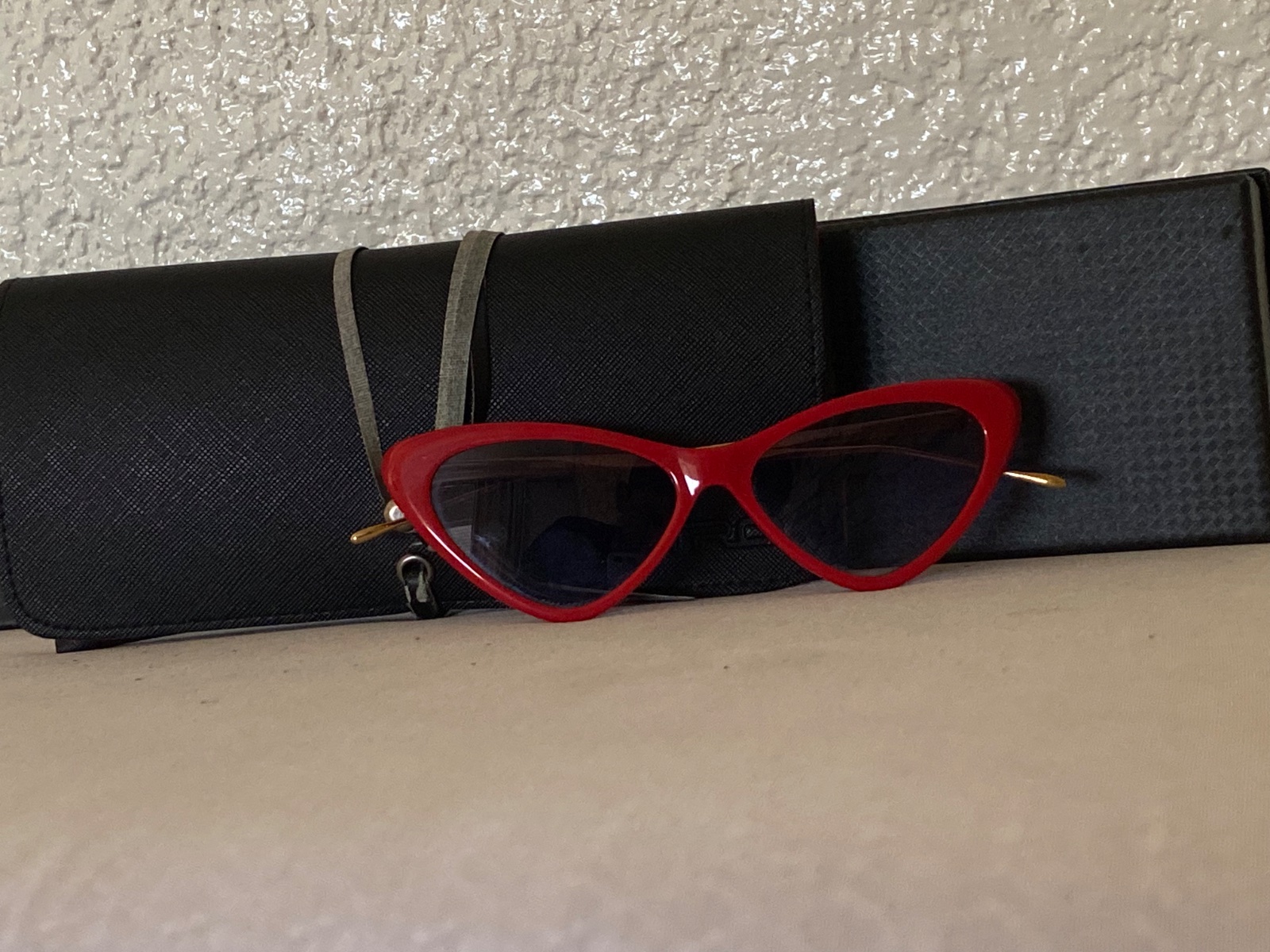 Lunette 