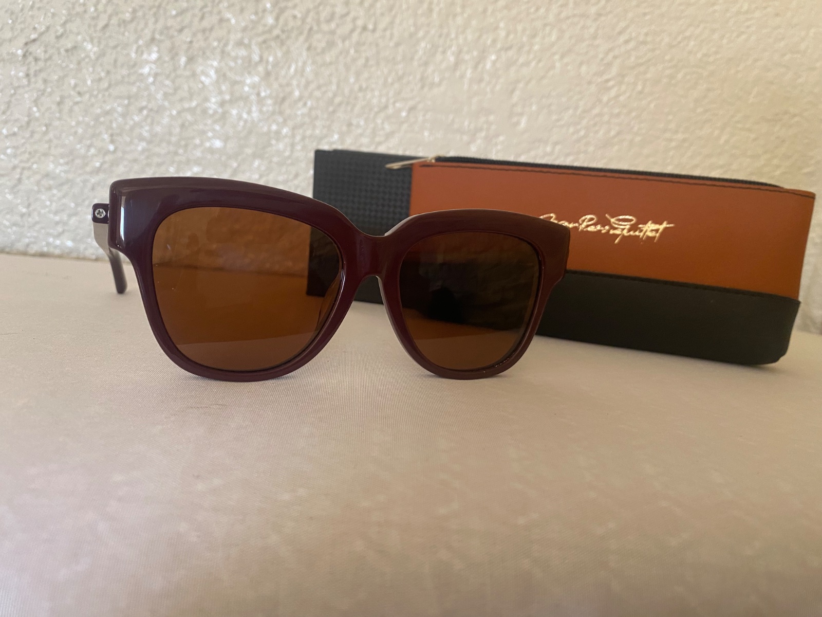 Lunette