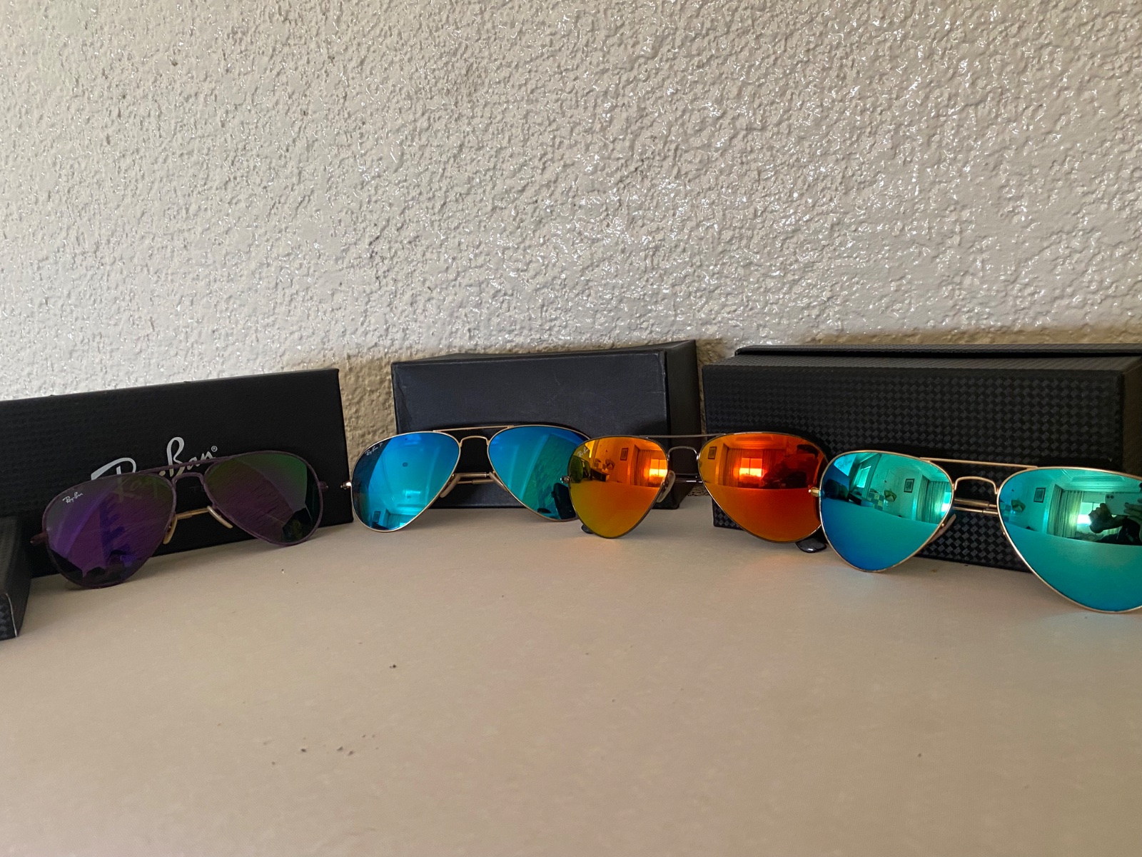Lunette