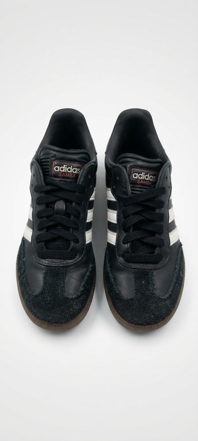 Adidas samba original 