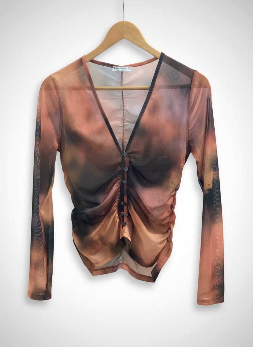 Top stradivarius