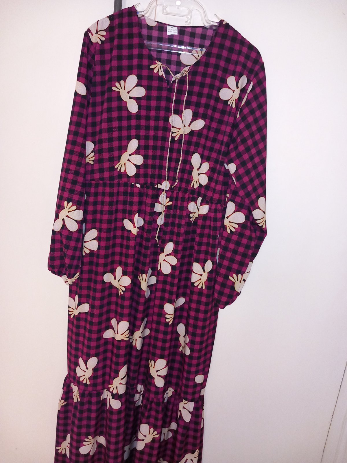 Robe