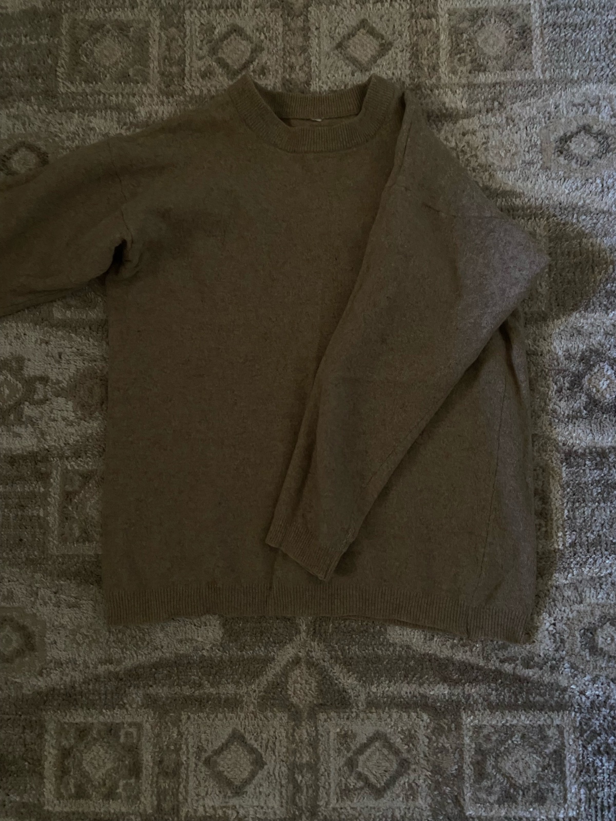 Pull