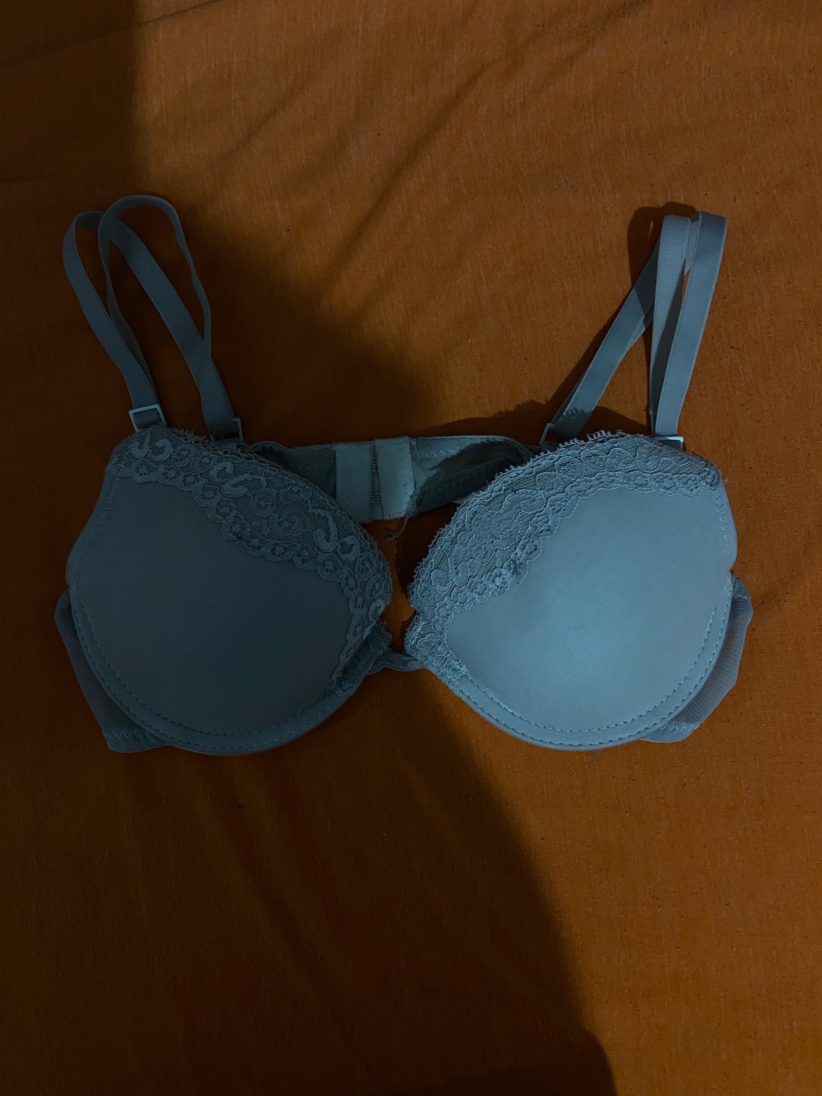 Sous-vêtements taille xxs