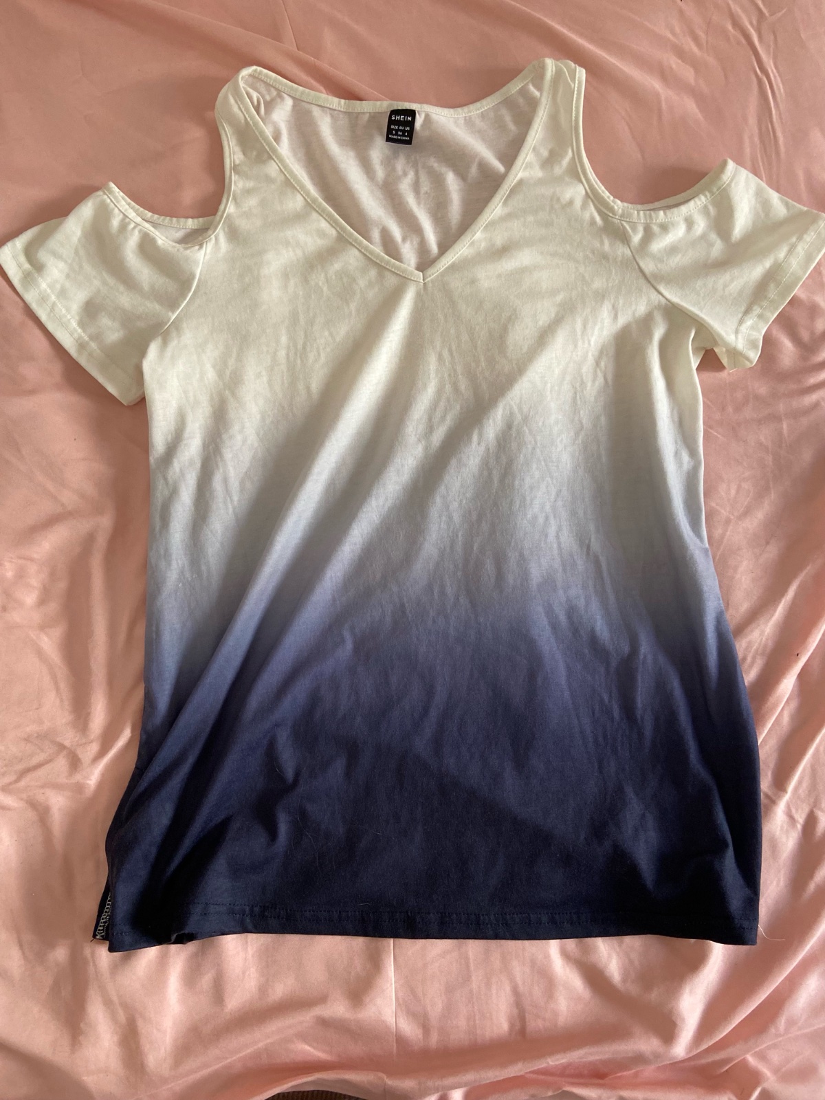 Pull