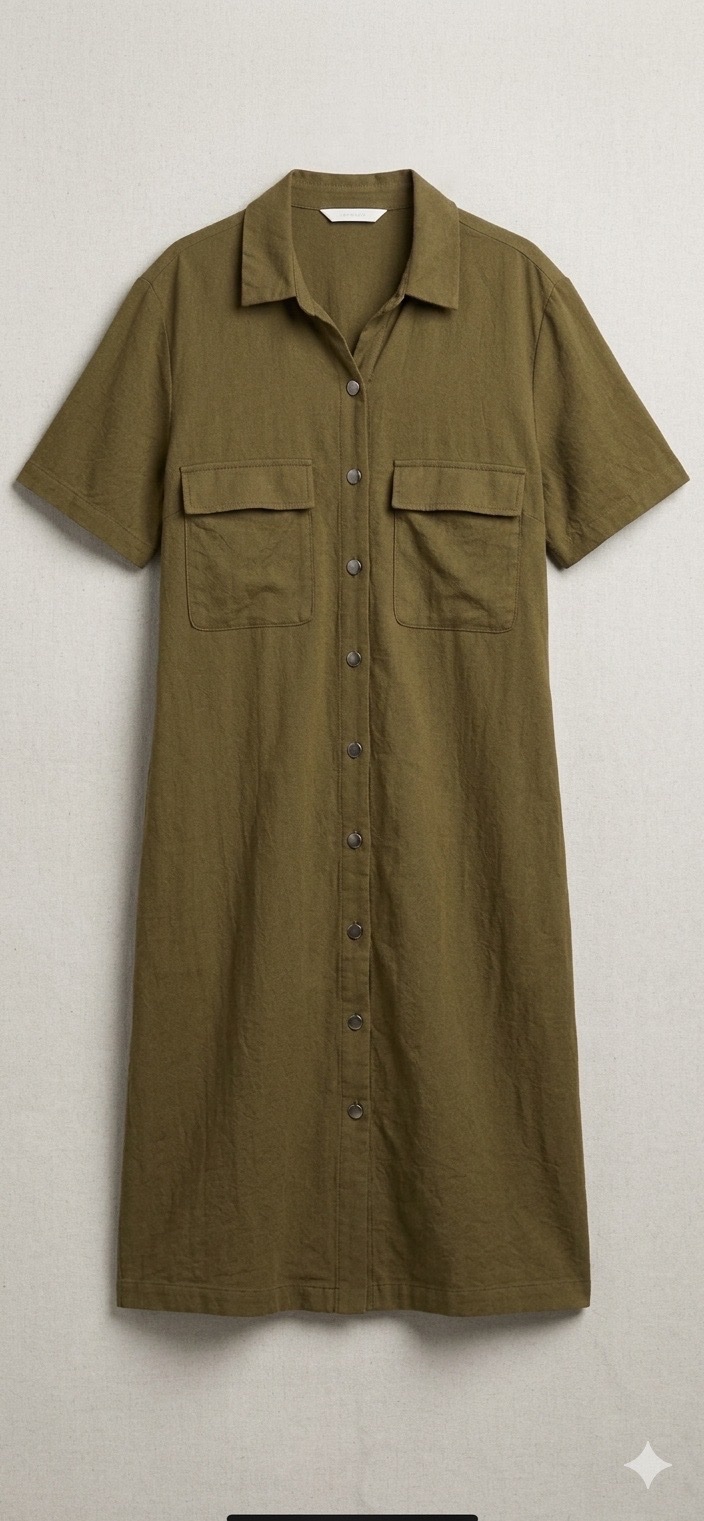 Robe femme