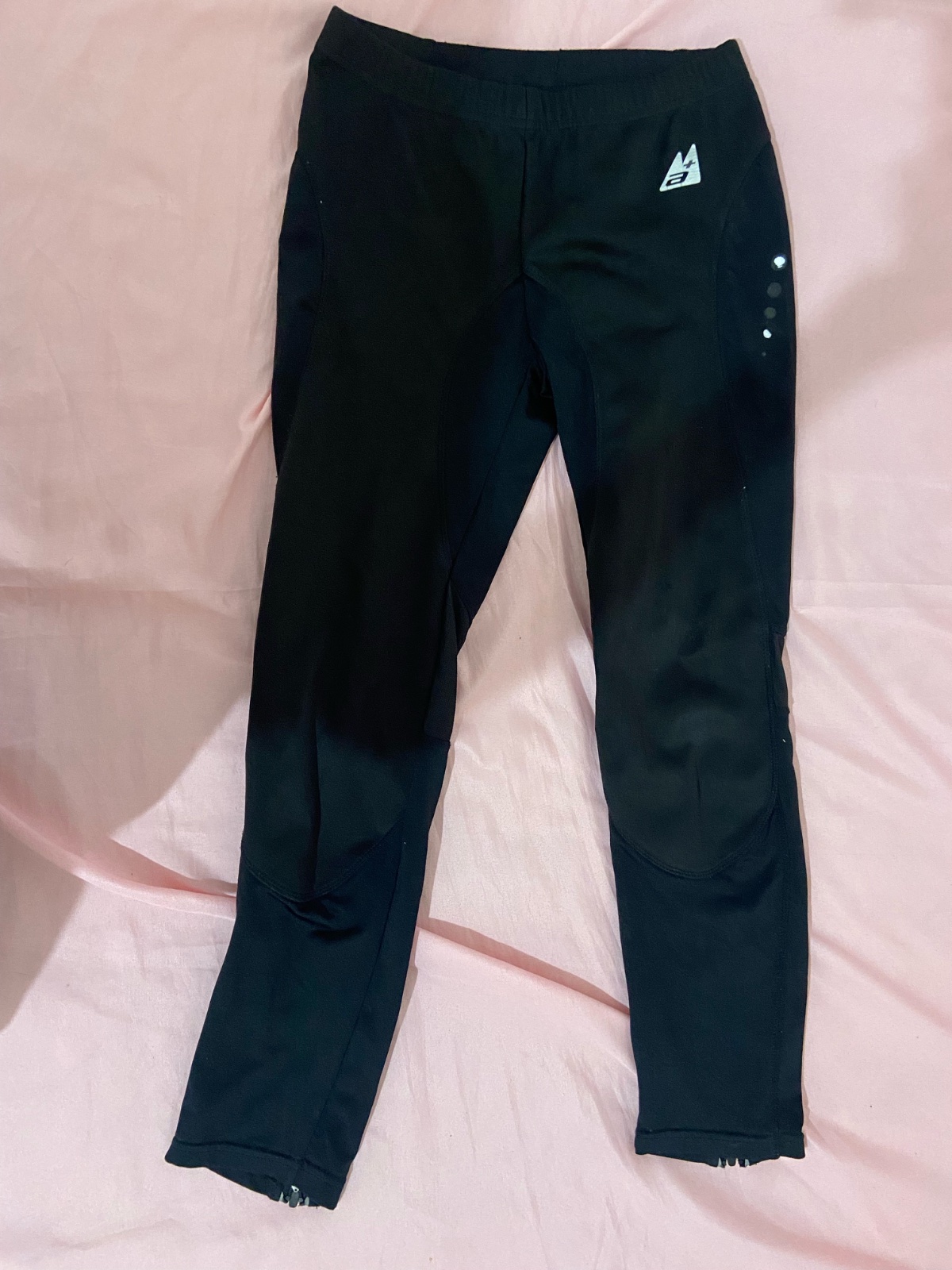 Legging de sport