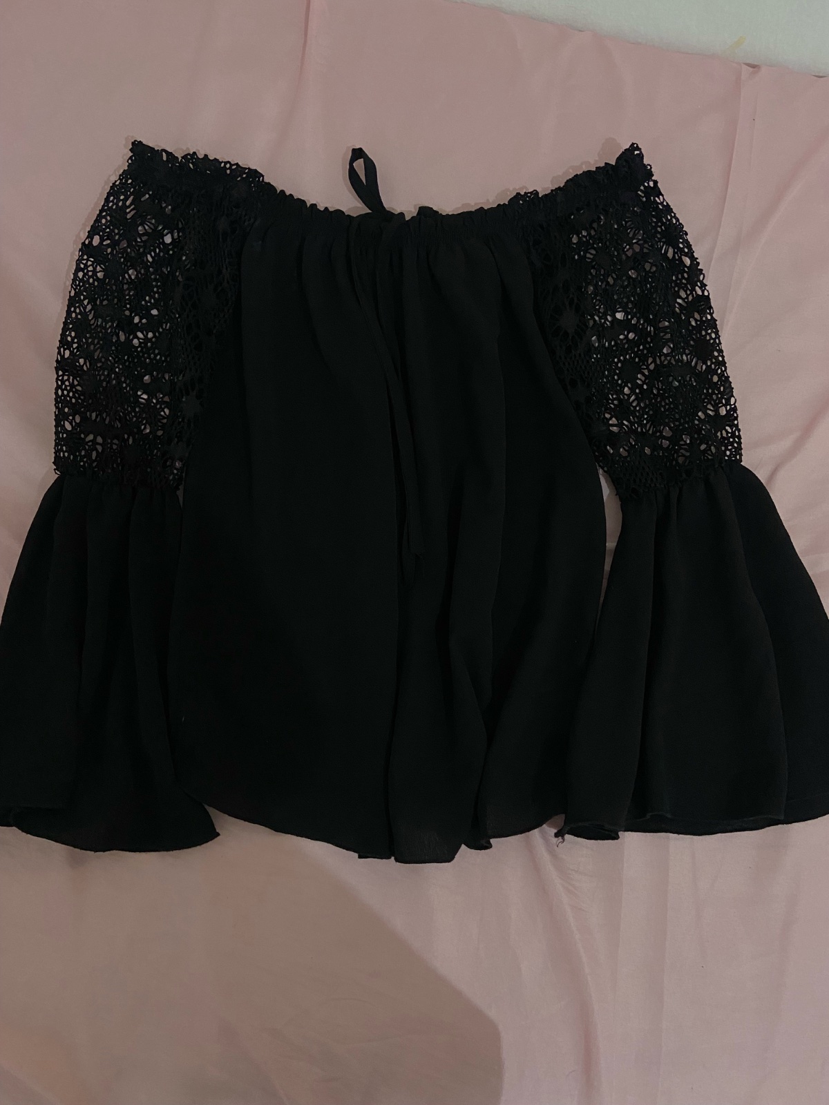 Pull 