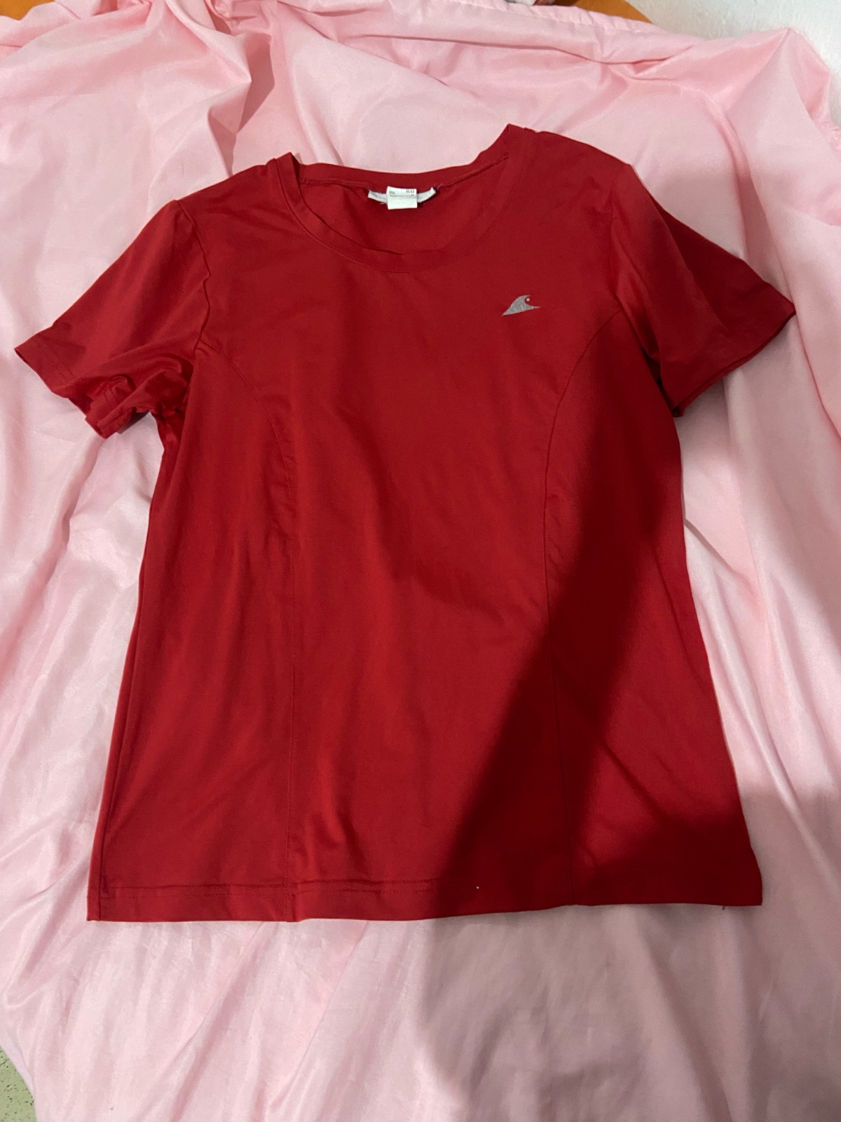 Pull sport
