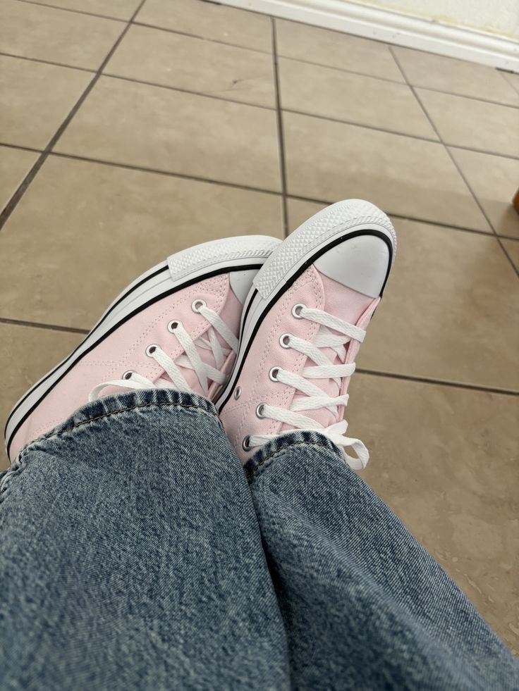 Baskets