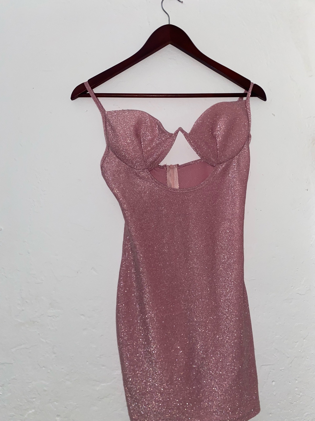 Robe soiree