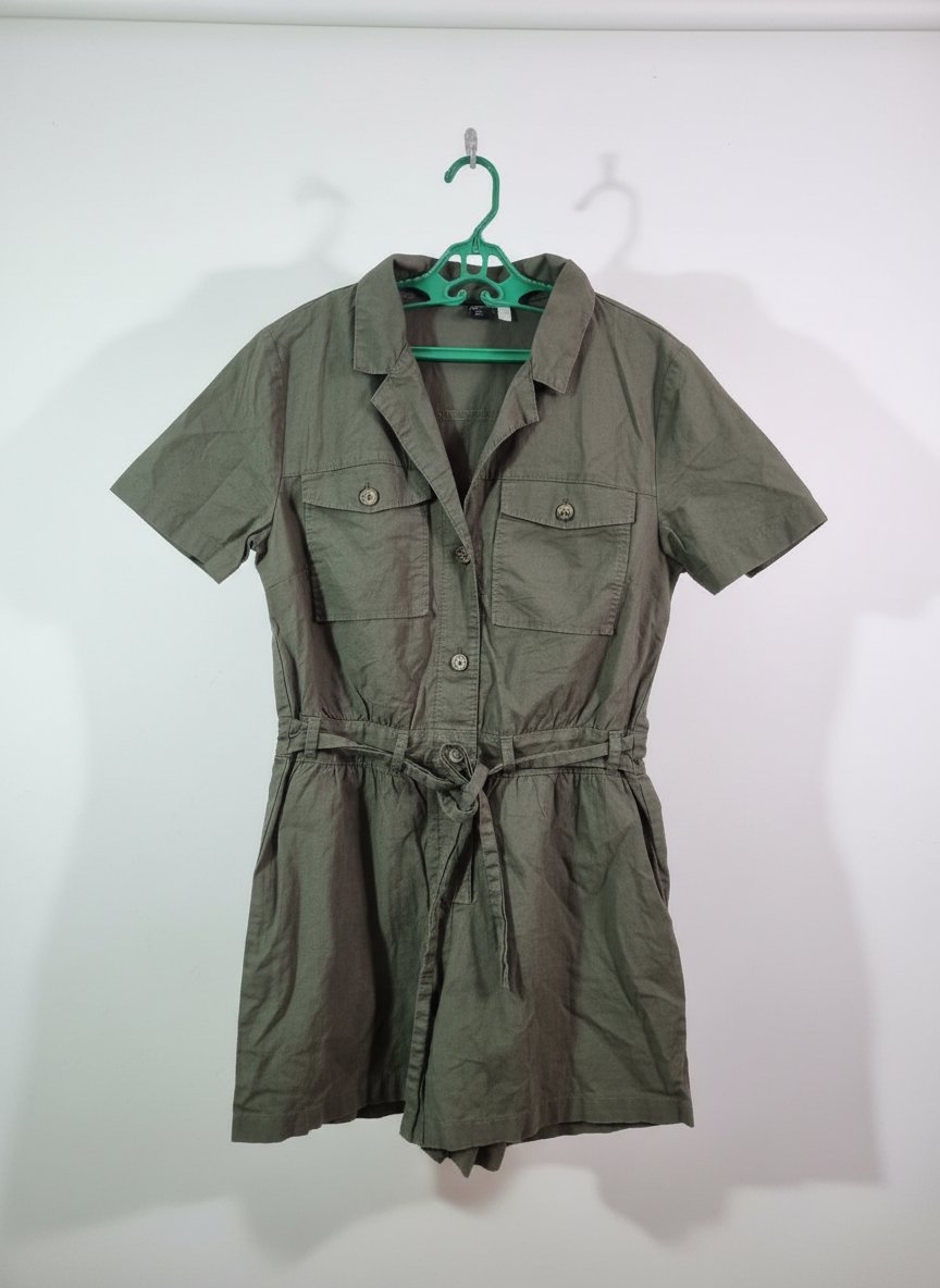 Combishort H&M