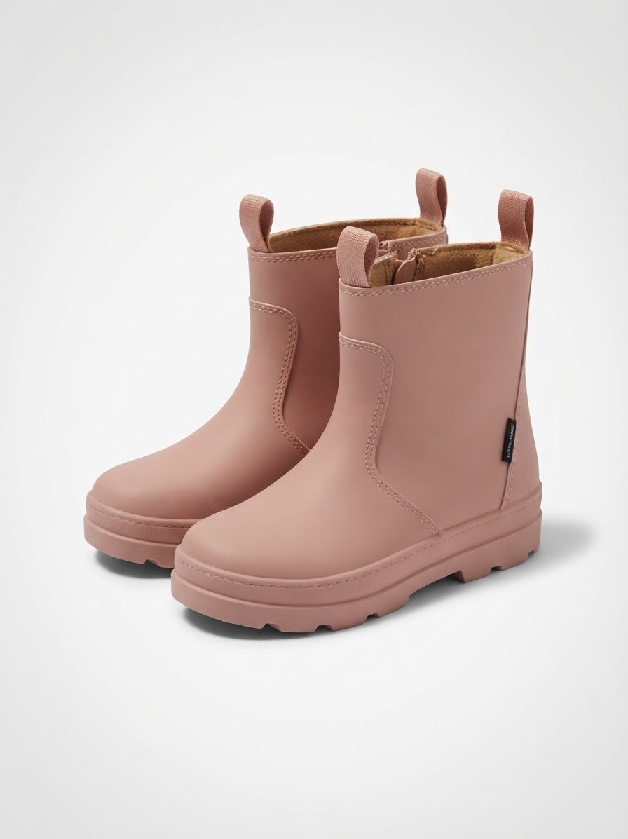 Chaussure pour fille