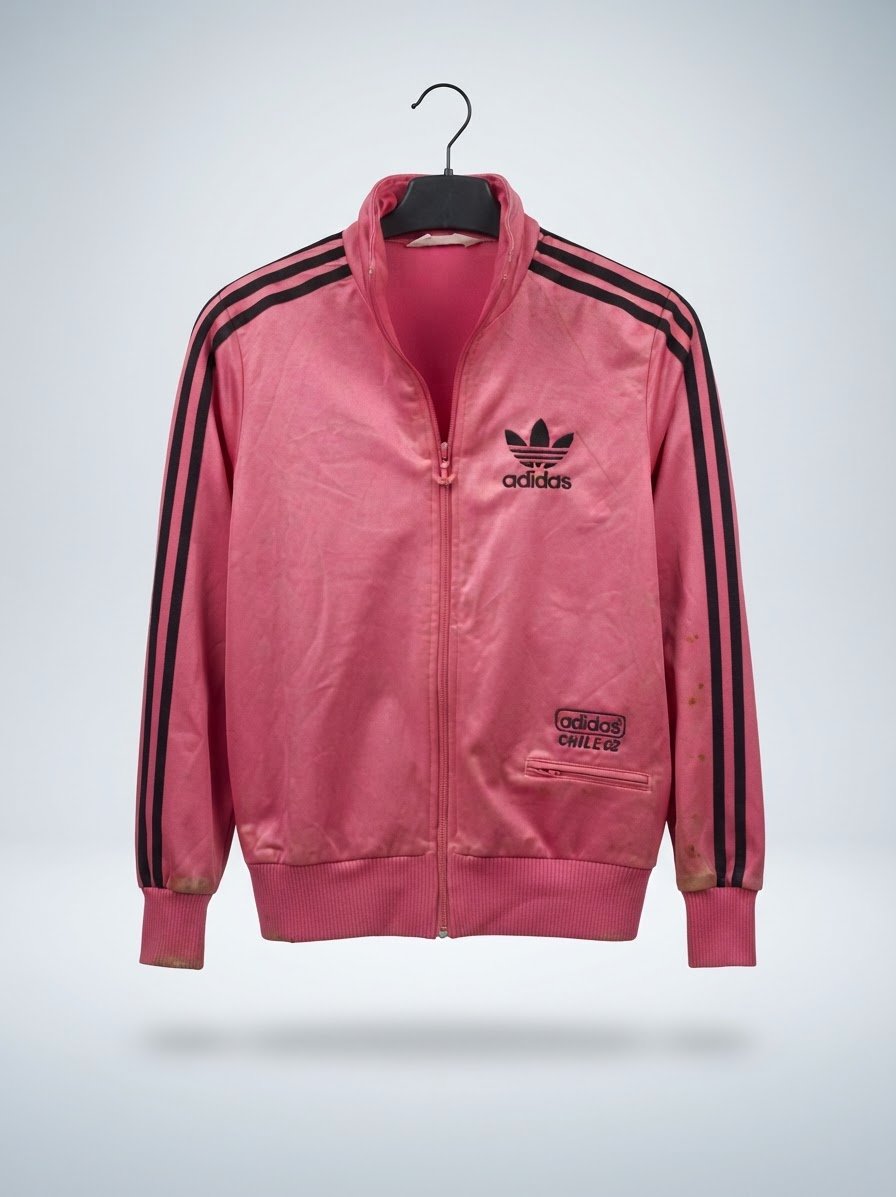 Veste sport
