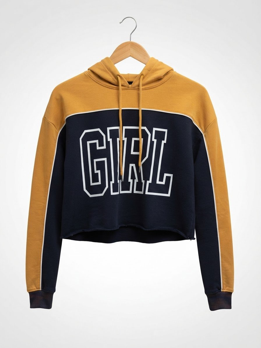 Tenue pour fille