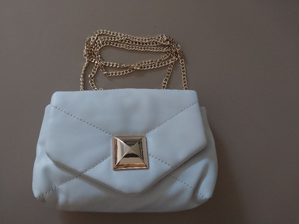 Sac parfois 