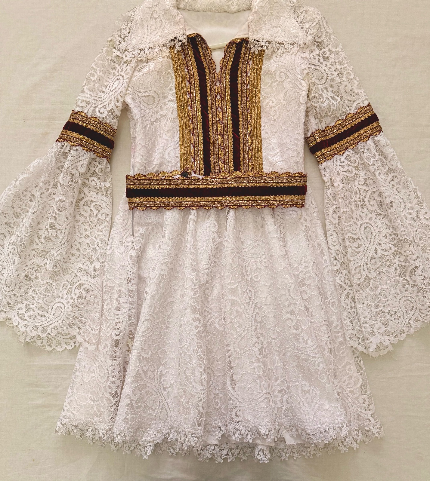 Robe