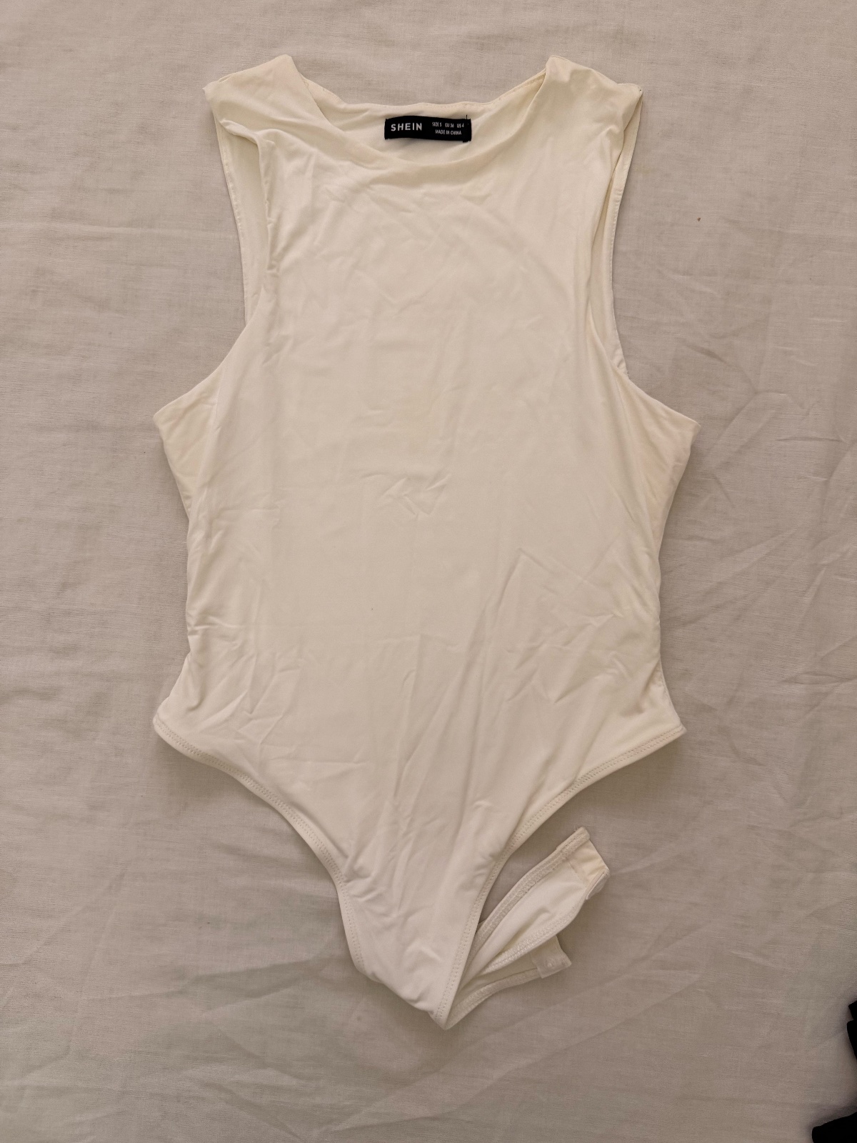 Body