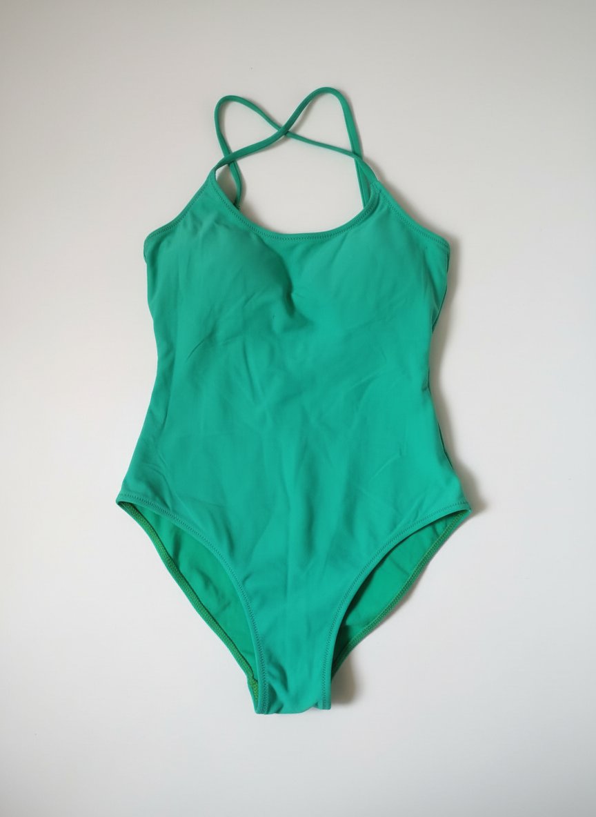 Maillot