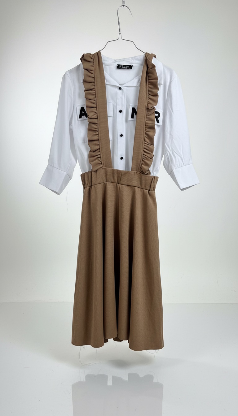 Robe