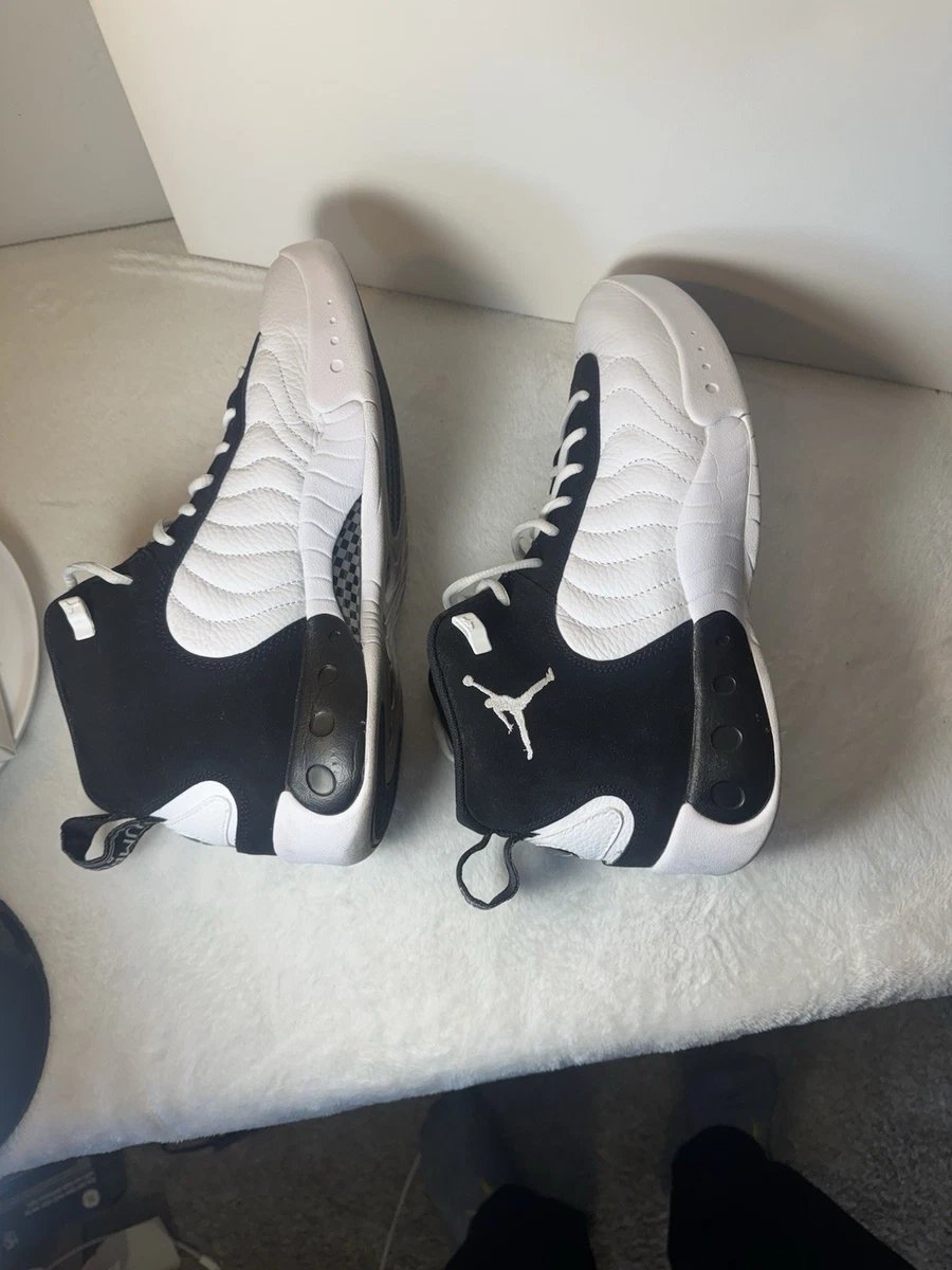Nike jordan jumpman pro 