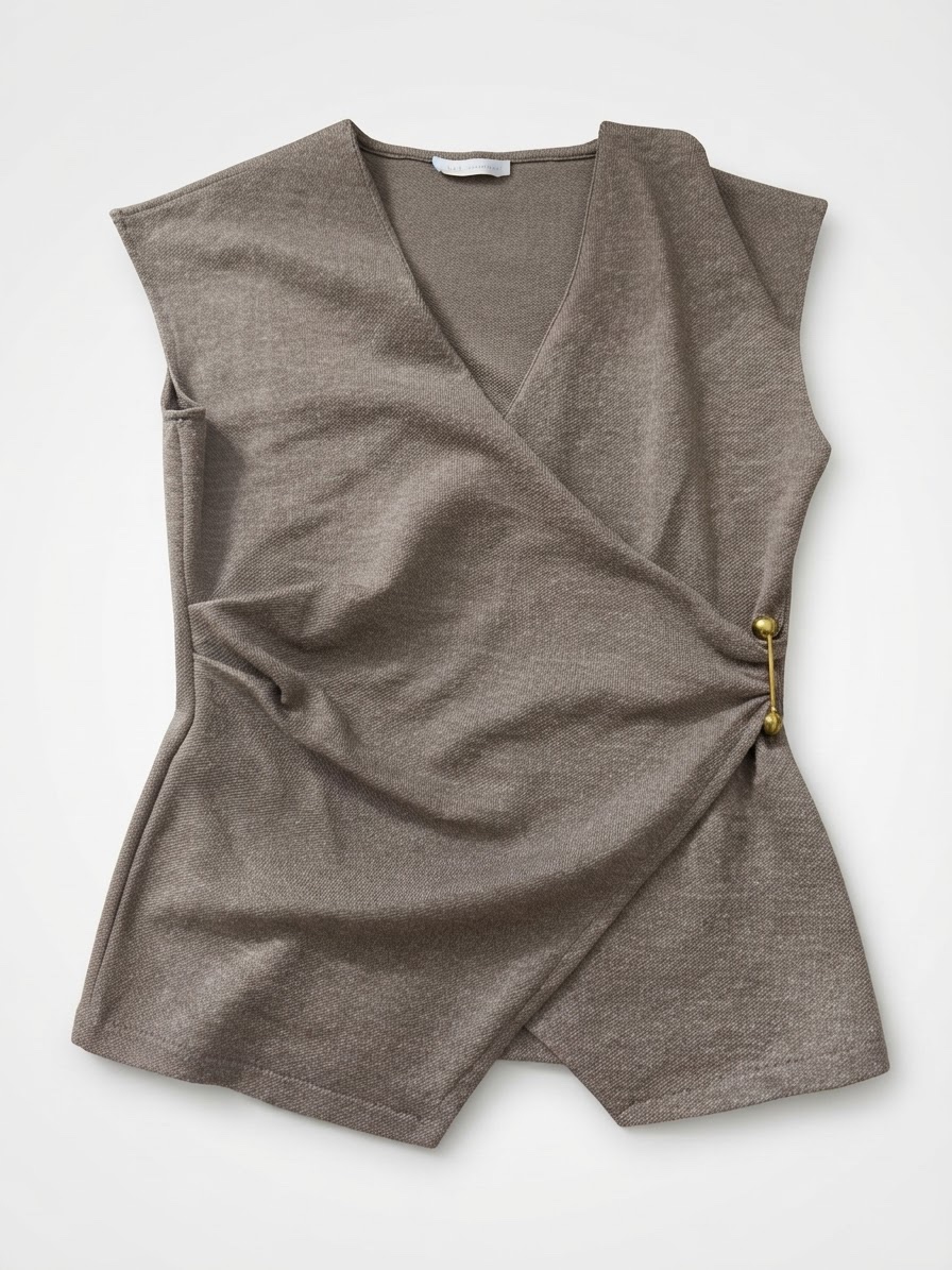 Ensemble zara 