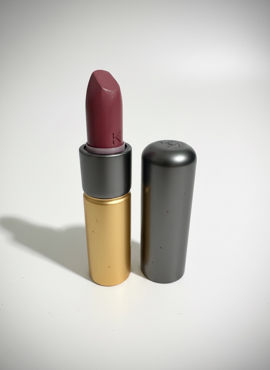 Rouge à lèvre