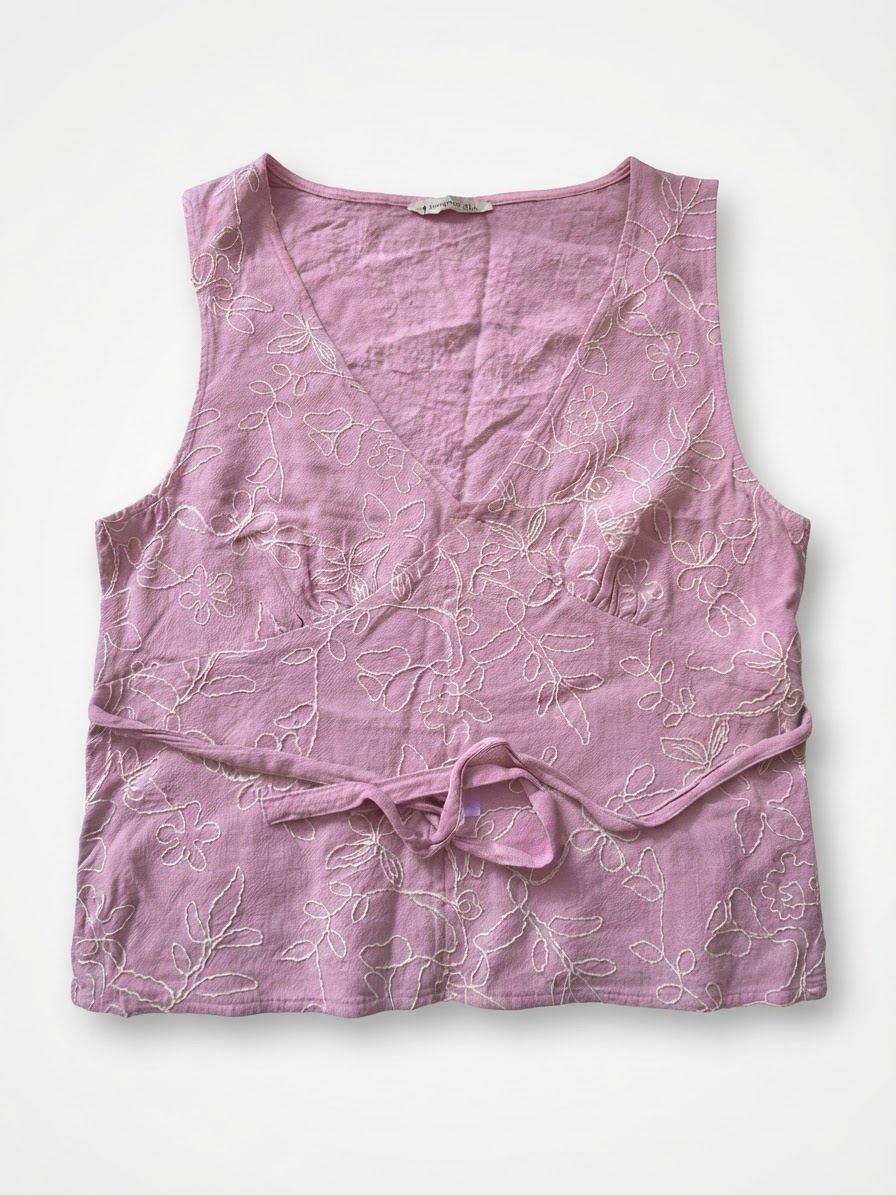 Ensemble stradivarus taille l