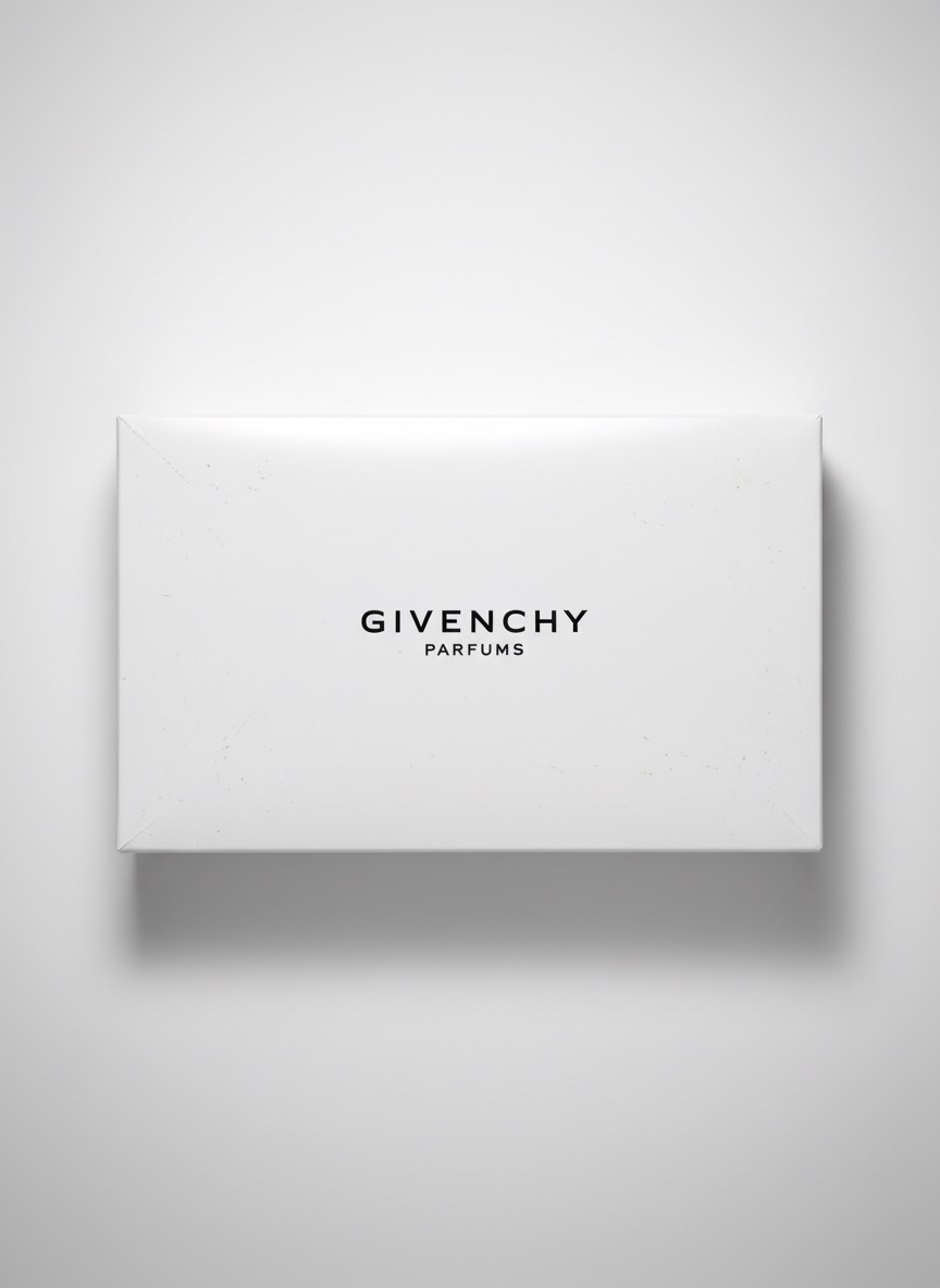 Trousse maquillage givenchy