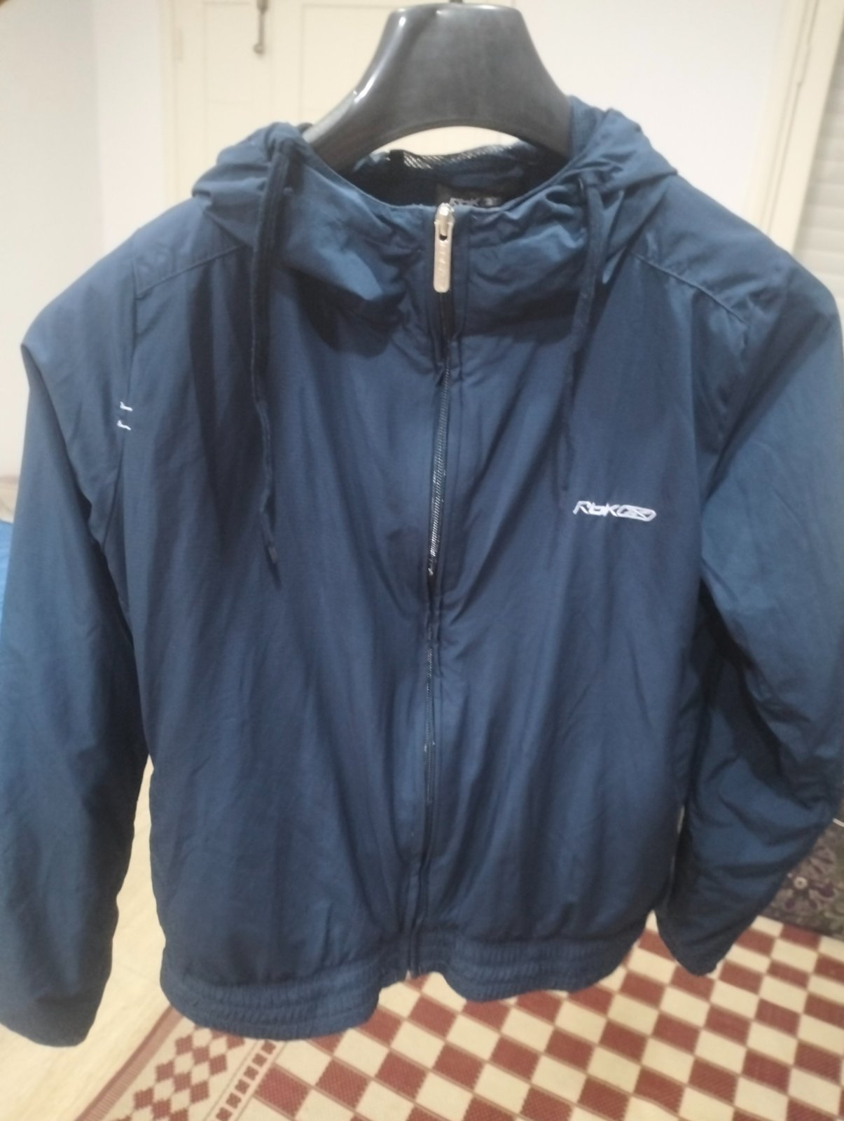 Veste reebok
