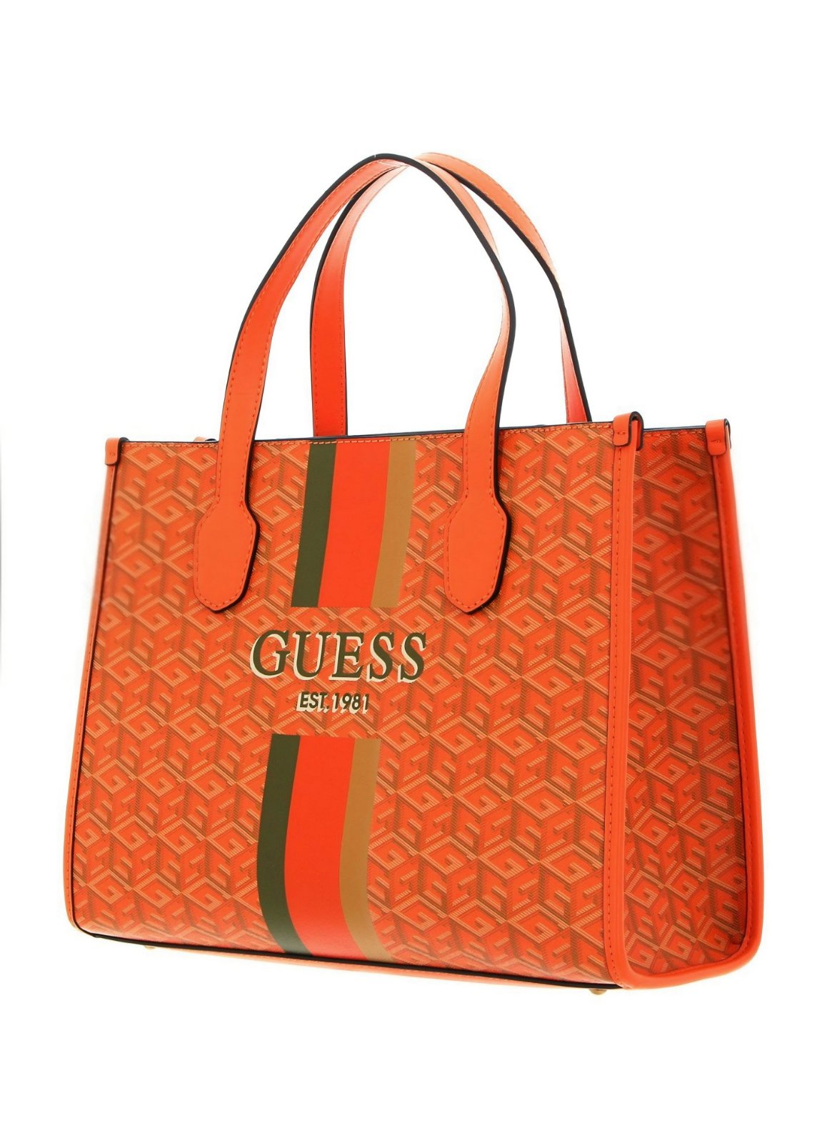 Sac guess cabas