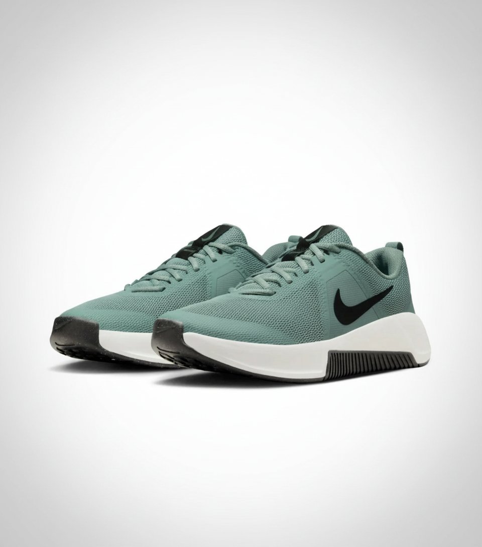 Nike mc trainer 42,5