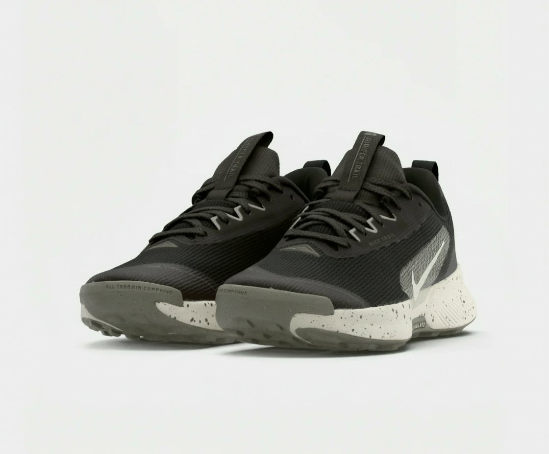 Nike janiper trail 3
