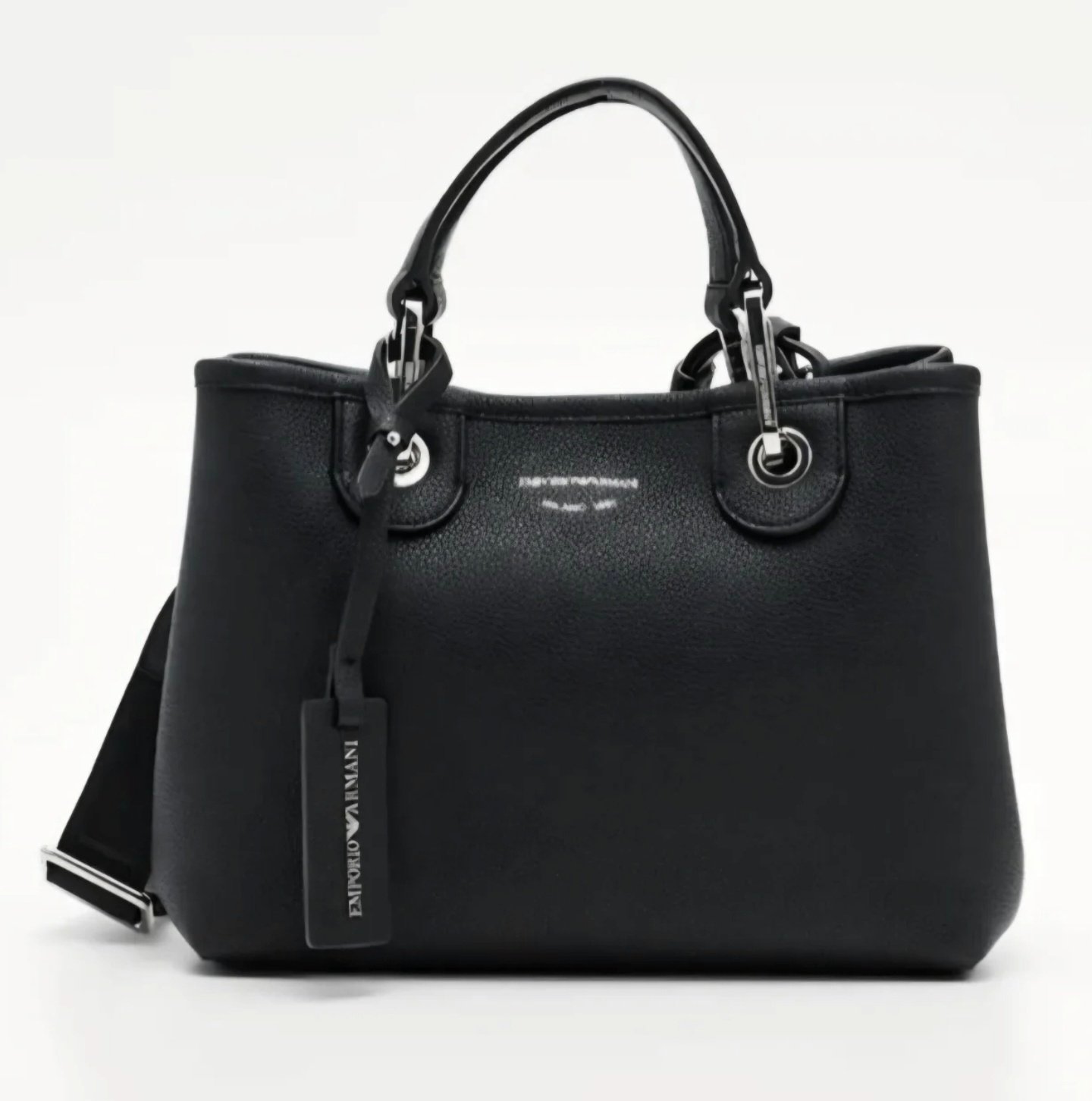 Sac emporio armani 