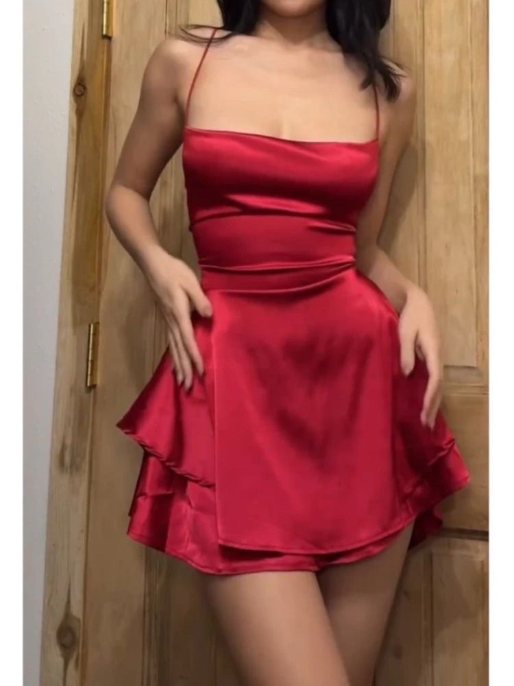 Robe soireé 