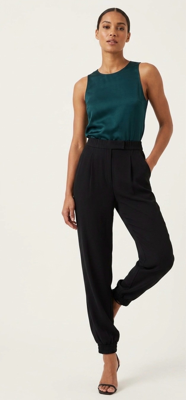 Pantalon primark