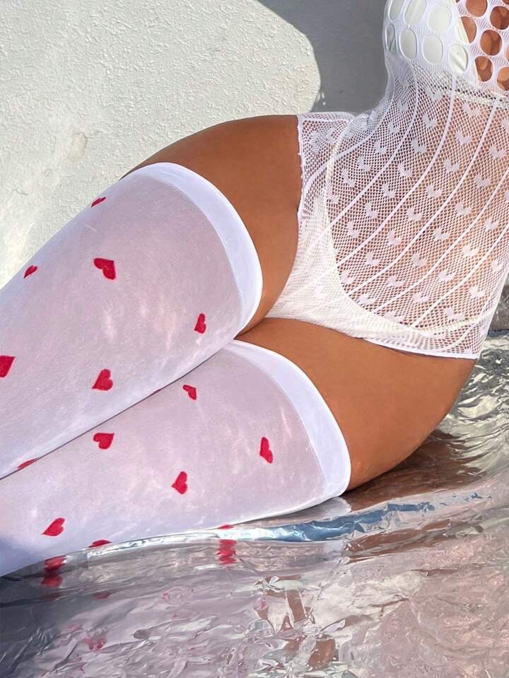 Chaussette