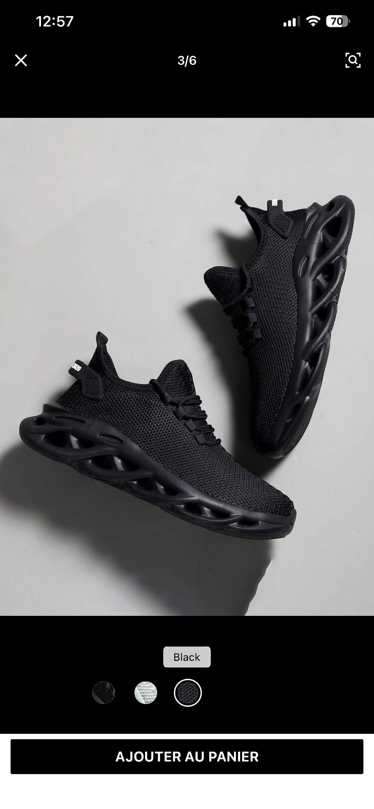Spring/Summer New Breathable Couple Sneakers, Plus Size Men & Women Outdoor Casual Shoes, Running Shoes, Comfortable Hiking Shoes, MD + Herringbone Compound Outsole, Soft & Comfortable, Random Irregular Pattern Design
