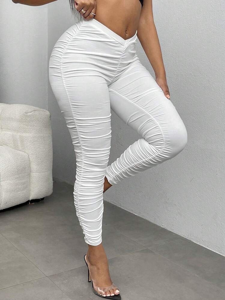 Legging